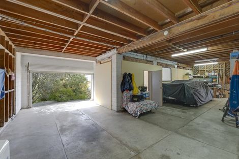 Photo of property in 24 Orakei Street, Tahunanui, Nelson, 7011