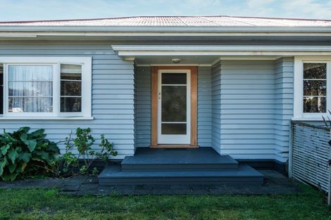 Photo of property in 40 De Lautour Road, Inner Kaiti, Gisborne, 4010