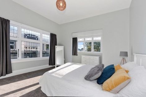 Photo of property in 74 Harrow Street, Phillipstown, Christchurch, 8011