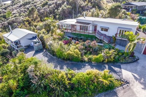 Photo of property in 9 Toi Track, Russell, 0272