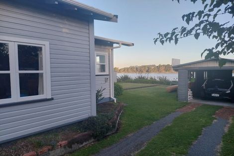 Photo of property in 59 Bedford Avenue, Gonville, Whanganui, 4501
