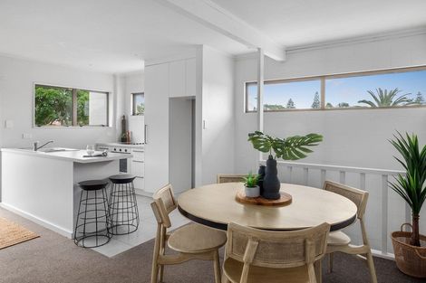 Photo of property in 86b Oceanview Road, Mount Maunganui, 3116