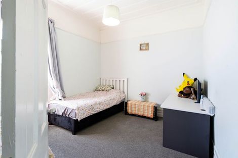 Photo of property in 44 Richardson Street, Saint Kilda, Dunedin, 9012