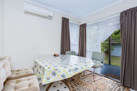 Photo of property in 25 Thomas Street, Tikipunga, Whangarei, 0112