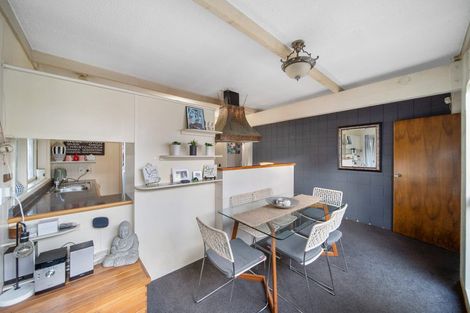 Photo of property in 4 Raewyn Place, Pakuranga, Auckland, 2010