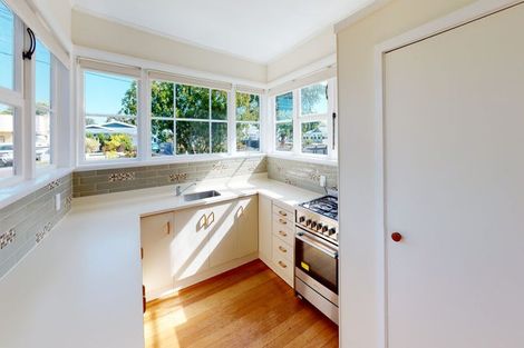 Photo of property in 26 Broughton Street, Whanganui East, Whanganui, 4500