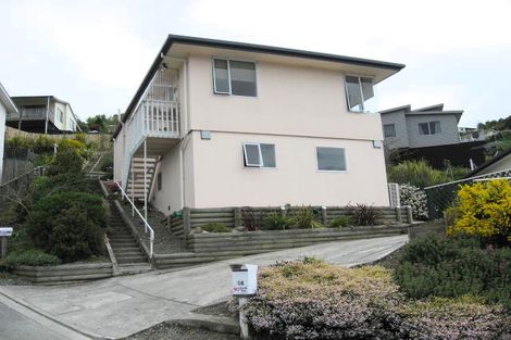 Photo of property in 14 Saint Anne Place, Toi Toi, Nelson, 7010