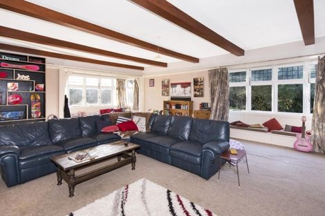 Photo of property in 8 Church Street, Amberley, 7410