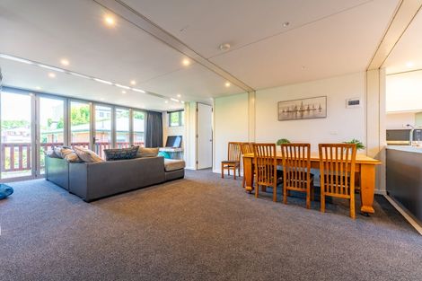 Photo of property in 34 Hill View Crescent, Highfield, Timaru, 7910