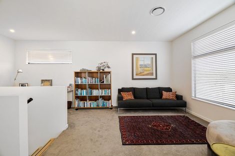 Photo of property in 165 Matsons Avenue, Papanui, Christchurch, 8053