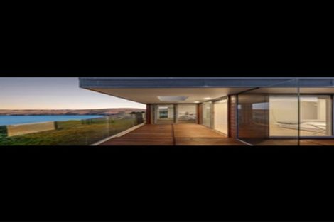 Photo of property in 10 Smugglers Cove, Scarborough, Christchurch, 8081