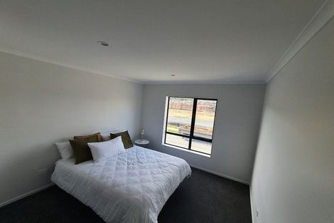 Photo of property in 18 Shortfin Place, Flat Bush, Auckland, 2019