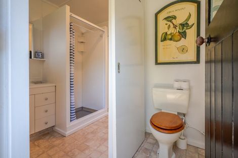 Photo of property in 144 Rue Jolie, Akaroa, 7520