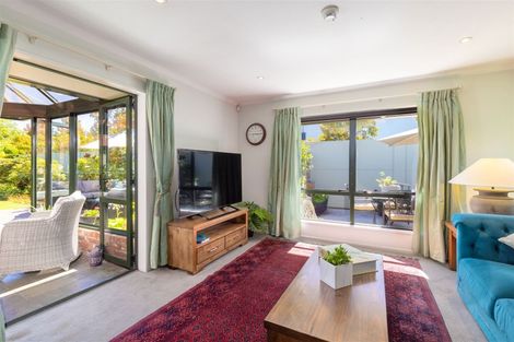 Photo of property in 83 Leinster Road, Merivale, Christchurch, 8014