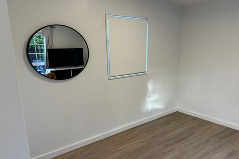 Photo of property in 66 Vermont Street, Ponsonby, Auckland, 1011