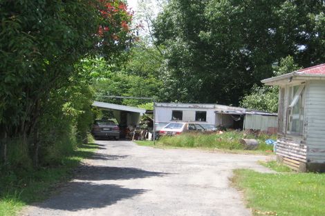 Photo of property in 7 Boles Street, Taumarunui, 3920