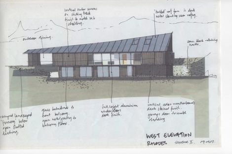 Photo of property in 3 Erewhon Terrace, Hillsborough, Christchurch, 8022