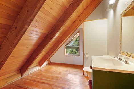 Photo of property in 69 Tinline Terrace, Lyford, Waiau, 7395