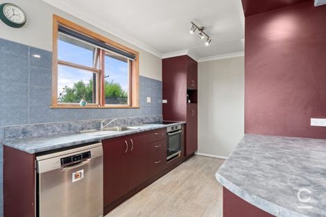 Photo of property in 120 Links Avenue, Mount Maunganui, 3116