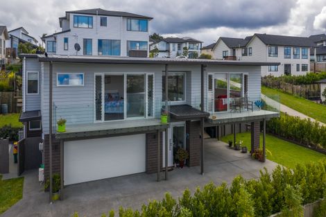 Photo of property in 42 Miller Rise, Silverdale, 0932