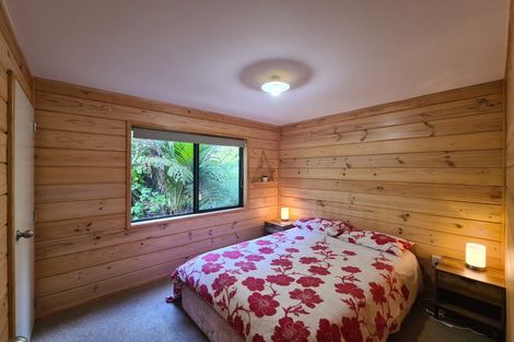 Photo of property in 5 Waihirere Drive, Tuateawa, Coromandel, 3583