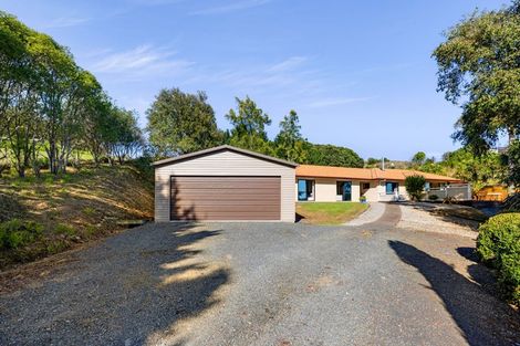 Photo of property in 84 Highbrook Way, Whatawhata, Hamilton, 3289