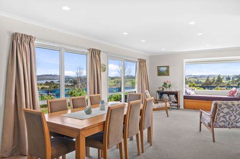 Photo of property in 264d Pahi Road, Pahi, Paparoa, 0571