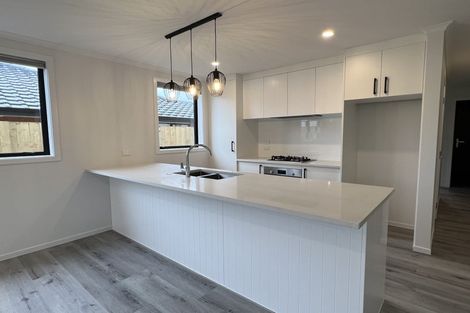 Photo of property in 29 Waruhia Crescent, Rototuna North, 3281