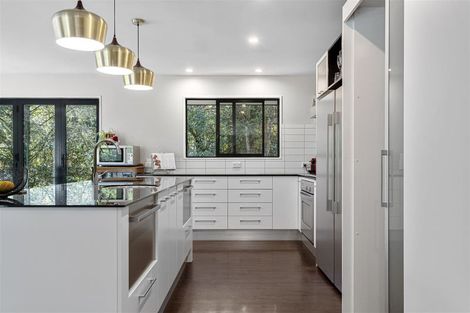 Photo of property in 54 Fletchers Road, Loburn, Rangiora, 7472