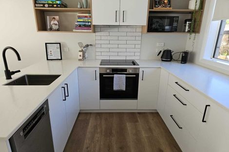 Photo of property in 17a West Avenue, Saint Clair, Dunedin, 9012