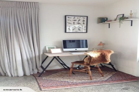 Photo of property in 34a Paterson Street, Mount Maunganui, 3116