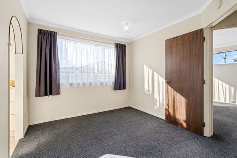 Photo of property in 56e Grove Street, Saint Kilda, Dunedin, 9012