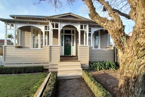 Photo of property in 11a Ellis Street, Brightwater, 7022