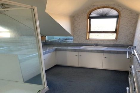 Photo of property in 83 Park Street, Ashburton, 7700