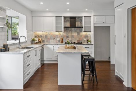 Photo of property in 22 Camelot Street, Ilam, Christchurch, 8041