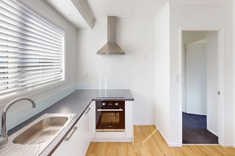 Photo of property in 14a Carson Street, Castlecliff, Whanganui, 4501