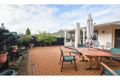 Photo of property in 13 Gwendoline Street, Glenholme, Rotorua, 3010