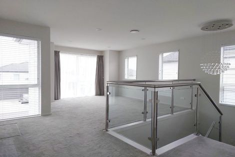 Photo of property in 36 Calcite Avenue, Flat Bush, Auckland, 2019