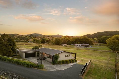 Photo of property in 44b Clark Road, Ngaruawahia, 3793