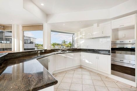 Photo of property in 19 Scott Road, Hobsonville, Auckland, 0616