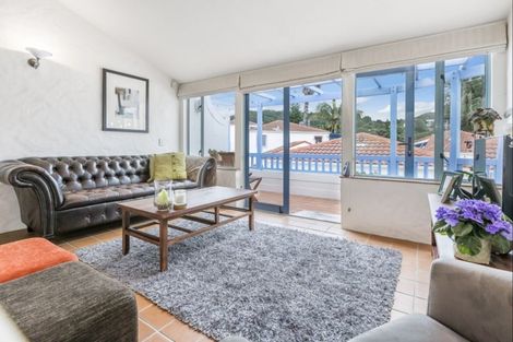 Photo of property in Oceanside Apartments, 23/453 Hibiscus Coast Highway, Orewa, 0931