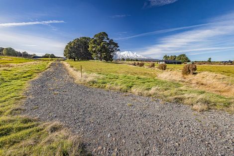 Photo of property in 7/133 Matapuna Road, Horopito, Raetihi, 4696