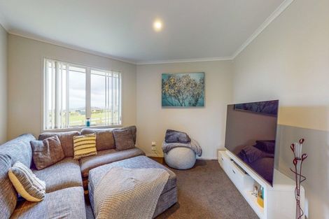 Photo of property in 49 Broad Oaks Road, Morrinsville, 3375