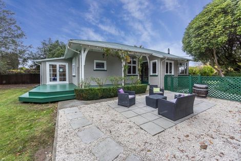 Photo of property in 24 Lagan Street, Belfast, Christchurch, 8051