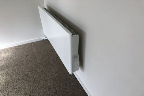 Photo of property in 1/37 Waipa Street, Birkenhead, Auckland, 0626