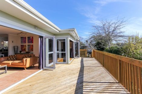 Photo of property in 13 Carlton Terrace, Westown, New Plymouth, 4310