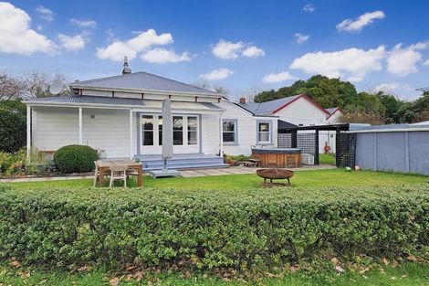 Photo of property in 247 Papaiti Road, Papaiti, Whanganui, 4584