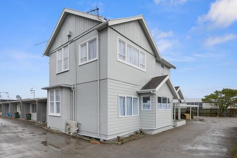 Photo of property in 16 Pretoria Street, Victoria, Rotorua, 3010