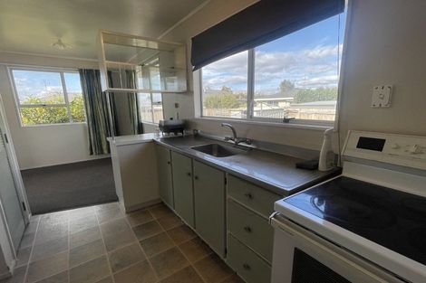 Photo of property in 7b Bradley Place, Nawton, Hamilton, 3200