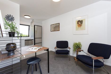 Photo of property in 13/9 Francis Street, Grey Lynn, Auckland, 1021